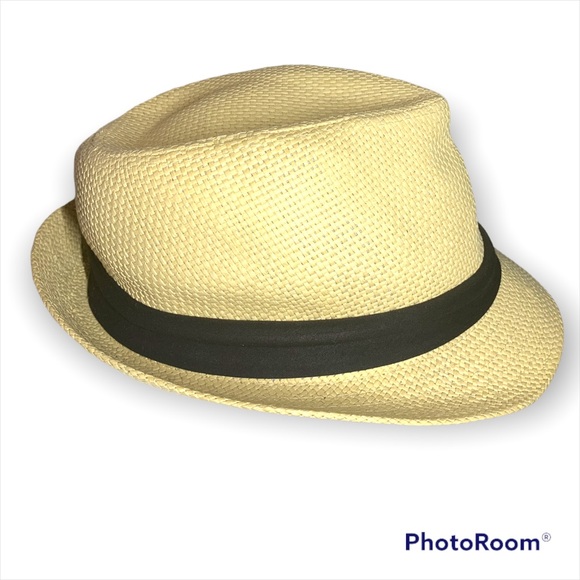 Panama Jack Hat SIZE L - Picture 2 of 6